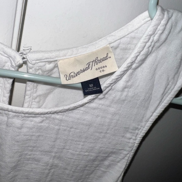 Universal Threads, women’s dresses and all in size M. - Picture 6 of 6